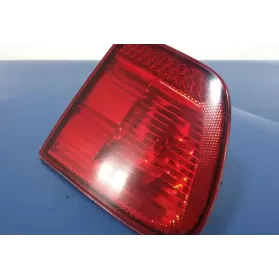 6K6945108 фара задняя Seat Ibiza II (6k) 1999