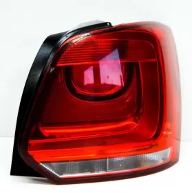 6R0945112B фара задня Volkswagen Polo V 6R 2011