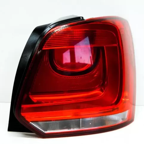 6R0945112B фара задня Volkswagen Polo V 6R 2011