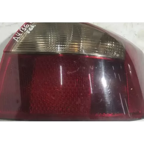 700ES800 фара задняя Audi A4 S4 B6 8E 8H 2003