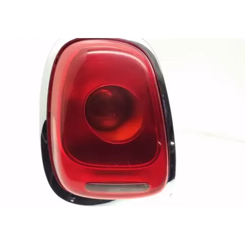 729743410 фара задня Mini One - Cooper F56 F55 2016