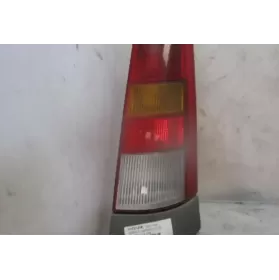 7701030763 фара задня Renault Super R5 1984