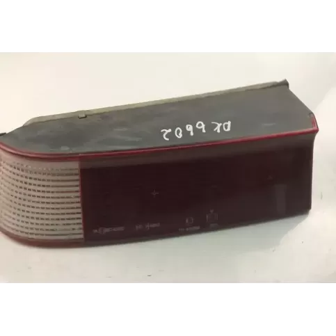 7R0143080 фара задня Alfa Romeo 166 1998
