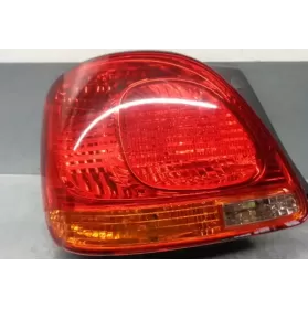 8156030840 фара задняя Lexus GS 300 350 430 450H 1997