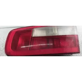 8200002476 фара задня Renault Laguna II 2001