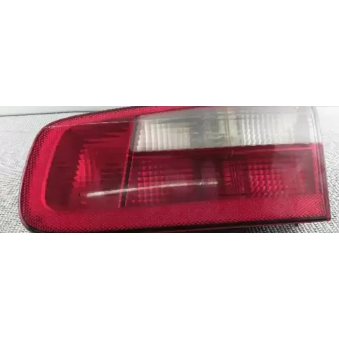 8200002476 фара задня Renault Laguna II 2001