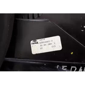8200142682 фара задня Renault Megane II 2004