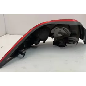 8200142687F фара задня Renault Megane II 2002