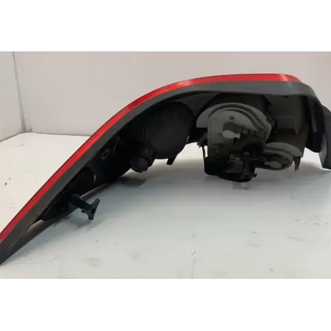 8200142687F фара задня Renault Megane II 2002