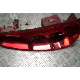 8200413216 фара задня Peugeot 807 2004