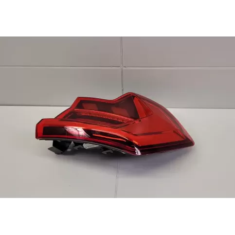 82A945092C фара задня Audi A1 2019