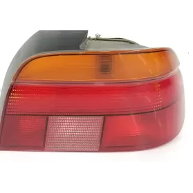 8363558 фара задня BMW 5 E39 2000