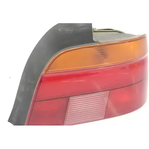 8363558 фара задня BMW 5 E39 2000