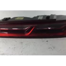 84136771 фара задняя Chevrolet Camaro 2017
