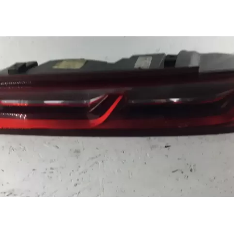 84136771 фара задняя Chevrolet Camaro 2017