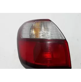 84201AE030 фара задняя Subaru Legacy 2003