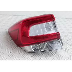 84201FL051 фара задня Subaru XV II 2018