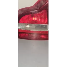 8477916 фара задня Volvo S80 2001