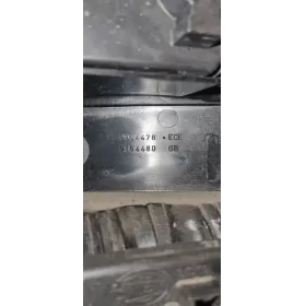 8477916 фара задня Volvo S80 2001