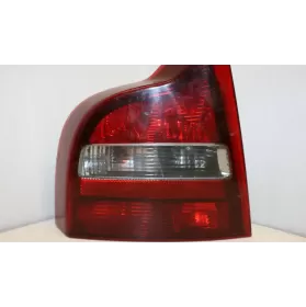 8643509 фара задня Volvo S80 1999