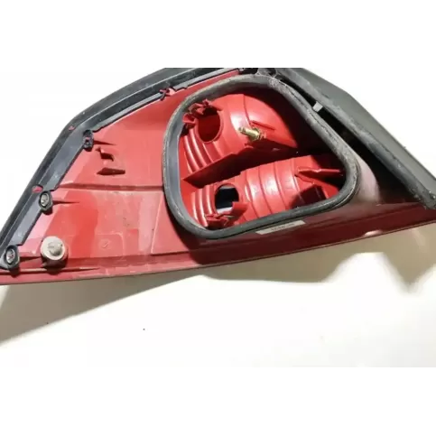 89023905 фара задняя Renault Vel Satis 2004