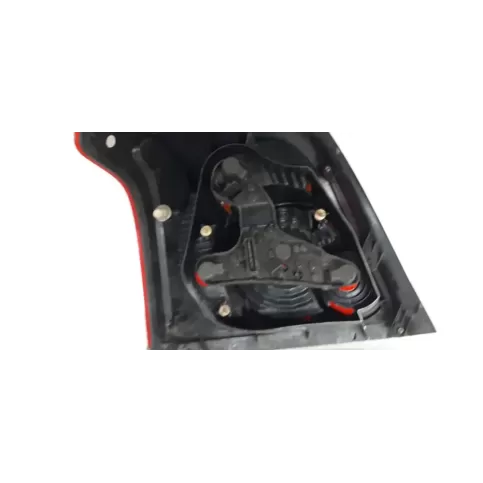 89028783 фара задняя Toyota Avensis T250 2003