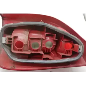 89032867 фара задняя Citroen Xsara 2005