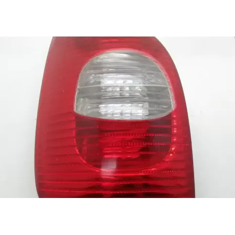 89032867 фара задняя Citroen Xsara 2005