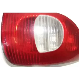 89398406 фара задняя Citroen Xsara Picasso 2003