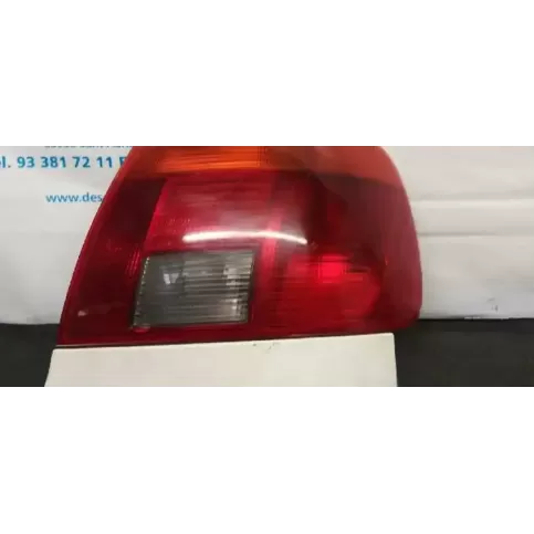 8D0945112A фара задня Audi A4 S4 B5 8D 1995