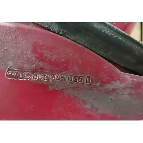 8D9945095D фара задня Audi A4 S4 B5 8D 1997