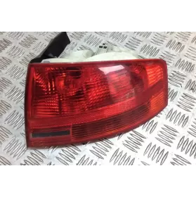 8E0965070 фара задня Audi A4 S4 B7 8E 8H 2007