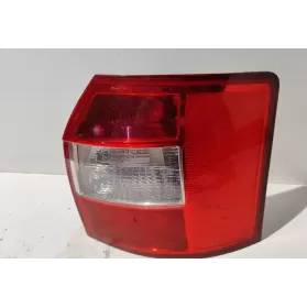 8E9945096A фара задня Audi A4 S4 B6 8E 8H 2003