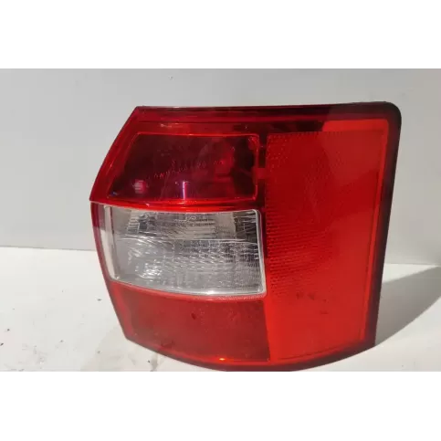 8E9945096A фара задня Audi A4 S4 B6 8E 8H 2003