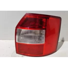 8E9945096A фара задня Audi A4 S4 B6 8E 8H 2003