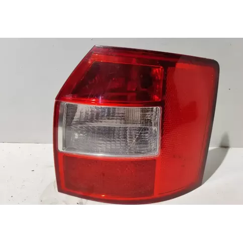 8E9945096A фара задня Audi A4 S4 B6 8E 8H 2003