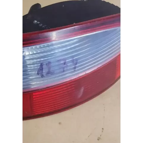 8F03F фара задня Daewoo Lanos 2000