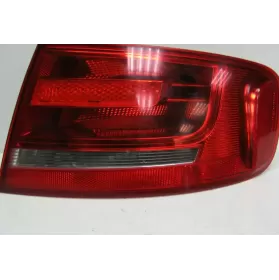 8K5945 фара задня Audi A4 S4 B8 8K 2008