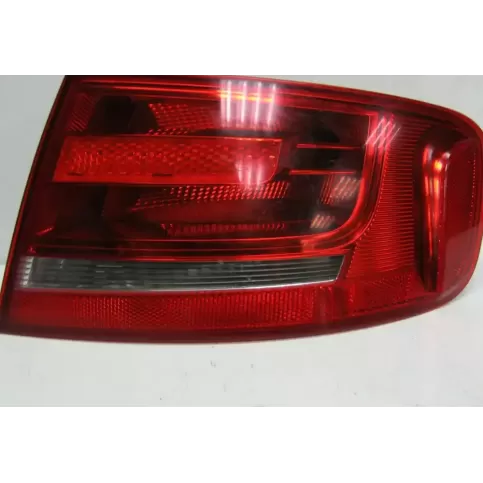 8K5945 фара задня Audi A4 S4 B8 8K 2008