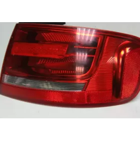 8K5945 фара задня Audi A4 S4 B8 8K 2008