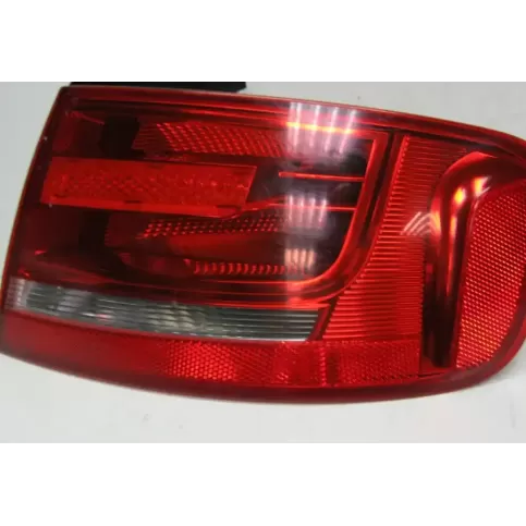 8K5945 фара задня Audi A4 S4 B8 8K 2008