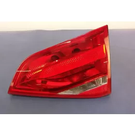 8K5945094 фара задня Audi A4 S4 B8 8K 2008