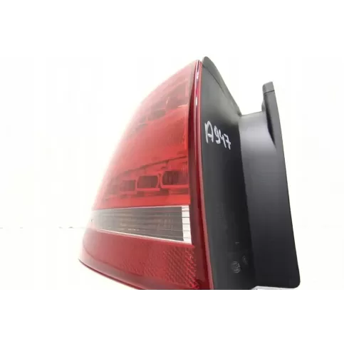 8K5945095K фара задня Audi A4 S4 B8 8K 2009