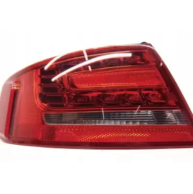 8K5945095K фара задня Audi A4 S4 B8 8K 2009