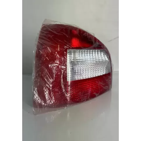 8L0945095B фара задня Audi A3 S3 8L 2001