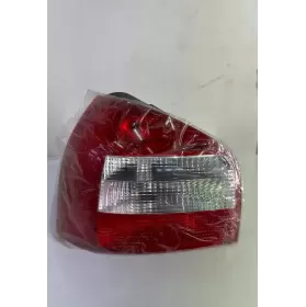 8L0945095B фара задня Audi A3 S3 8L 2001