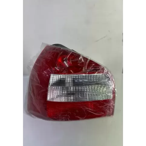 8L0945095B фара задня Audi A3 S3 8L 2001