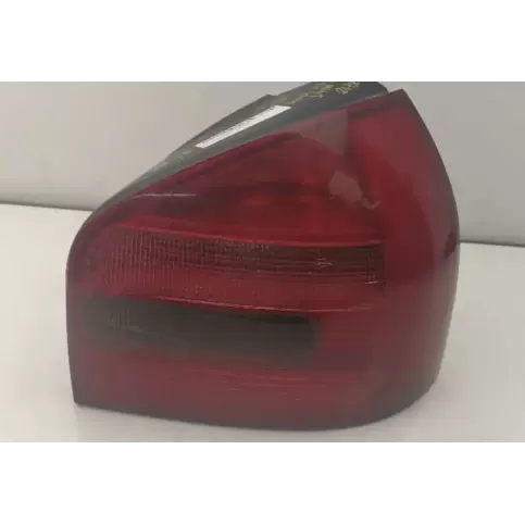 8L0945257R фара задня Audi A3 S3 8P 1997