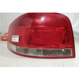 8P0945095023S фара задня Audi A3 S3 8L 2000