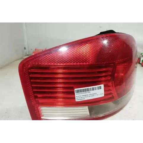 8P0945095023S фара задня Audi A3 S3 8L 2000